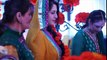 Pakistani weddings highlights and dance performance