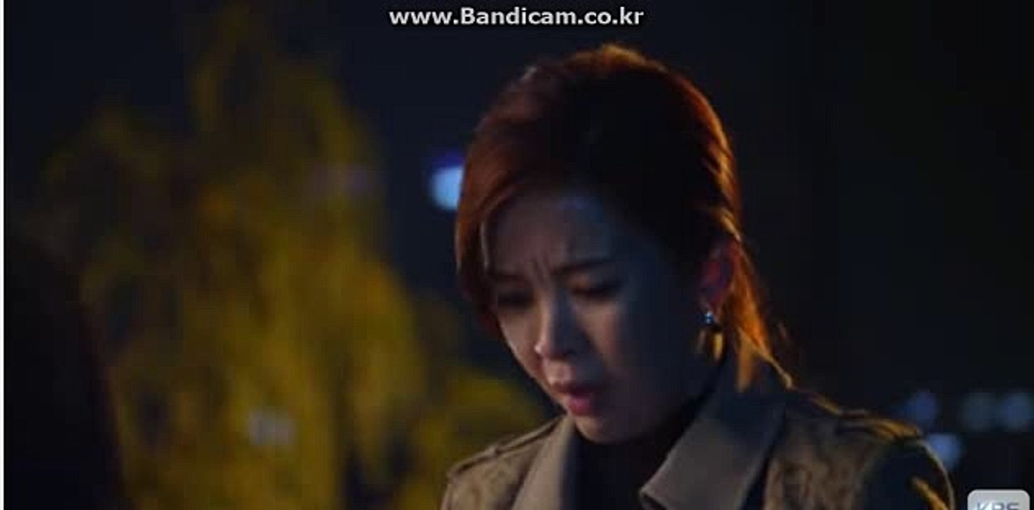 #토토솔루션임대제작#토토사이트임대제작#사설토토제작