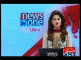 NewsONE Headlines 1PM,16-March-2016