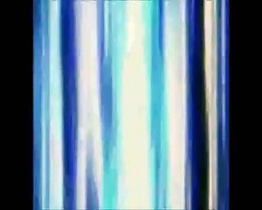 Amv Musique triste manga