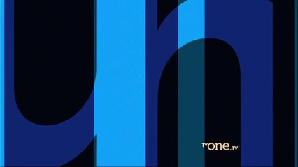 Clip Tease: Unsung Ike Turner Clip