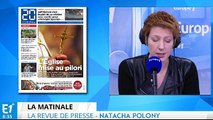 PME et François Hollande : quatre ans d'amour vache