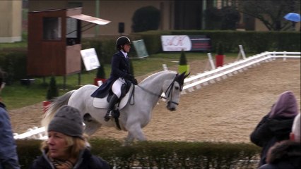 16-Saumur - DRE - Marie-Caroline Barbier - Picasso d Oreal