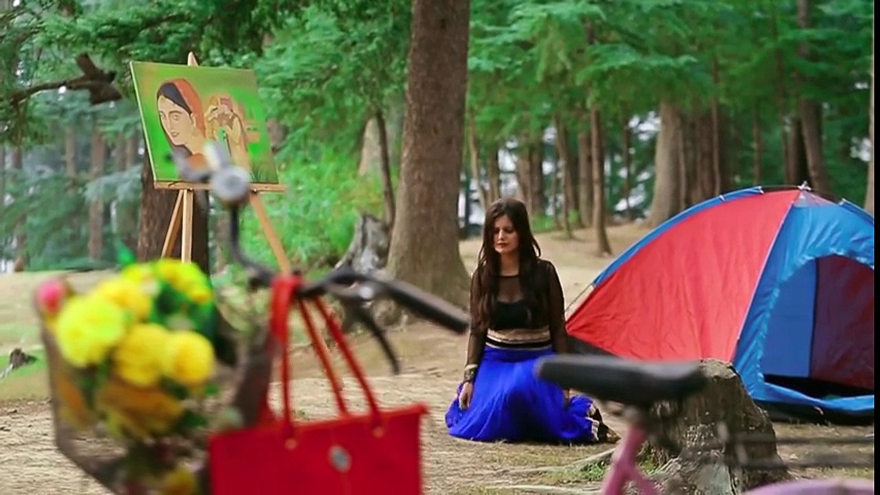 Sajna Ve - Devinder Sunny __ Panj-aab Records __ Latest Punjabi Song 2016 __ Ful_HIGH