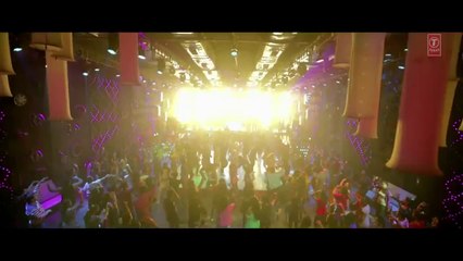 Video Song - Hey Bro - Sunidhi Chauhan, Feat. Ali Zafar - T-Series - Video Dailymotion
