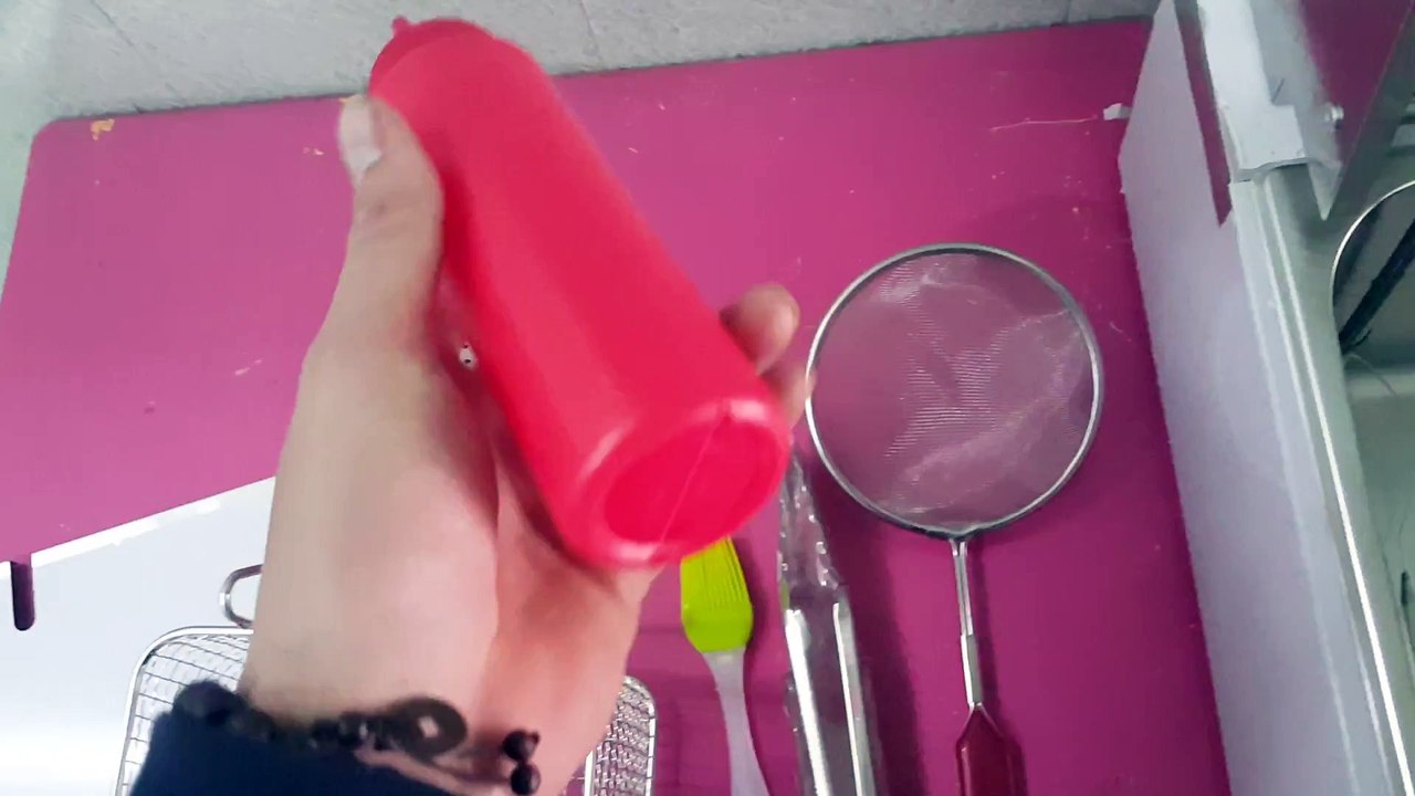 Bếp chiên nhúng điện đơn rẻ và tốt nhất hiện nay