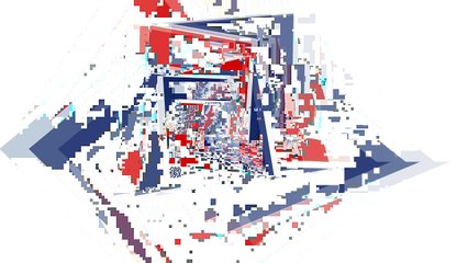 weight sorting machine