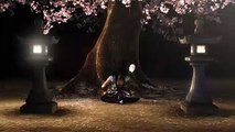Samurai Shodown Sen – XBOX 360 [Scaricare .torrent]