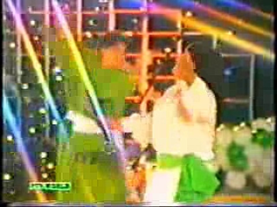 Mere Des Main Har Pal Chahon - Patriot Song by Arif Lohar