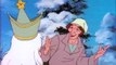 Un conte de noel (Charles Dickens) - Dessin animé complet en francais  Star Dessin Anime Français