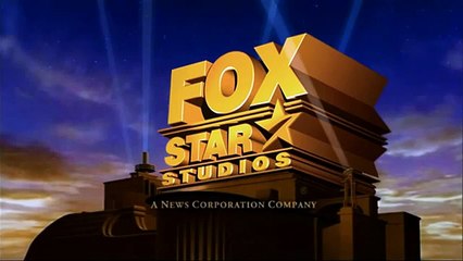 Dhoni The Untold Story Teaser FanMade - TinyJuke.com