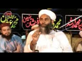 Zakir Naik Exposed By Maulana Ilyas Ghuman -