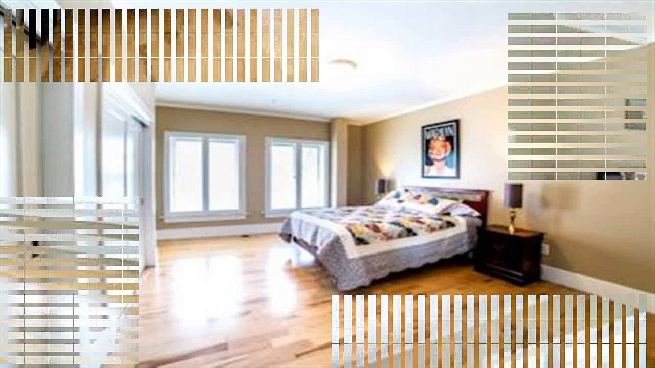 Hotels in Los Angeles Hollywood Garden Apartment California