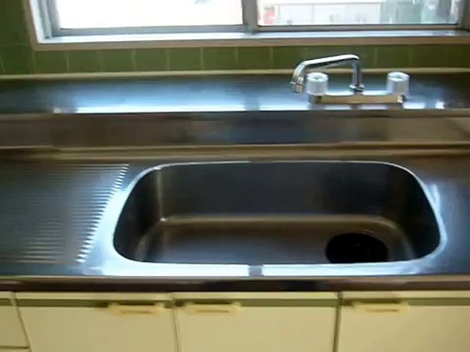 ユーカリビル 301 3LDK 三鷹市野崎１丁目 三鷹駅 ペット・楽器相談可 賃貸マンション ｜ 財建