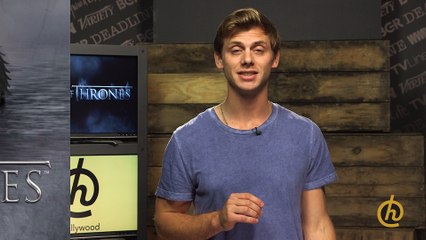 Announces Game of Thrones Season 7 - HBO