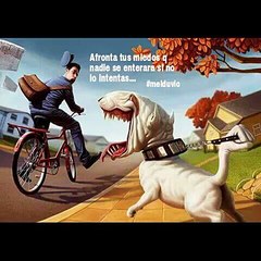 Imagenes de amor, Un buen pensamiento cambia el mundo