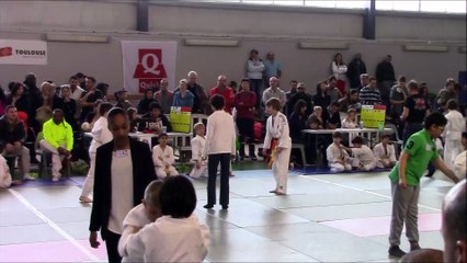 2016-03-14 Pradettes Yohan Combat 2