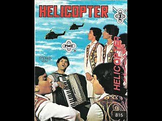 Mera Des Mera Mahiyah Pakistani National Song By Sohail Rana