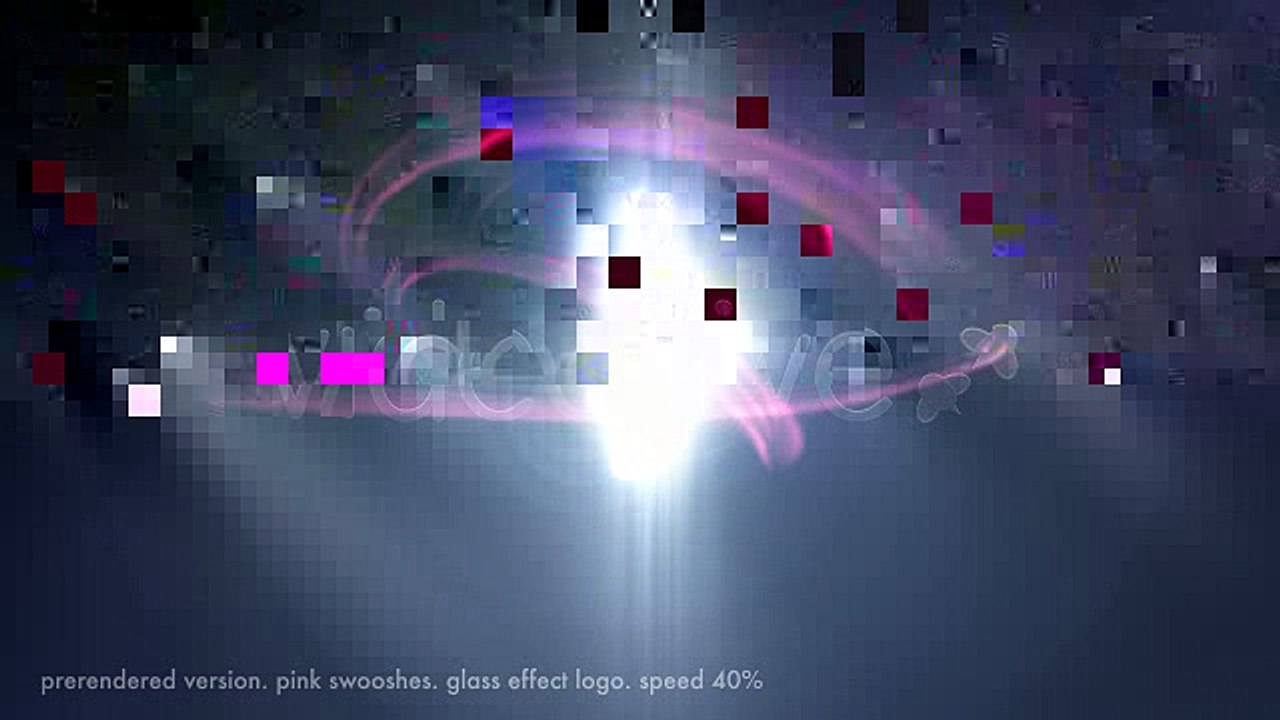 dynamo_logo_preview
