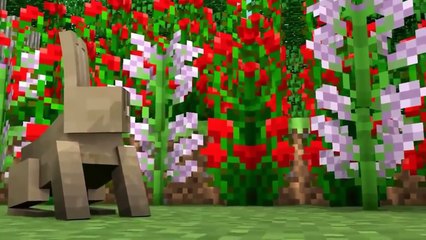 Minecraft pe 0.14.0 0.14.1 0.14.0 mod de mochilas/mod de mochilas para minecraft pe 0.13.0