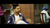 Velliyan Da Laana - Gurjazz -Jashan Nanarh - SarpanchRecords - Official Vid