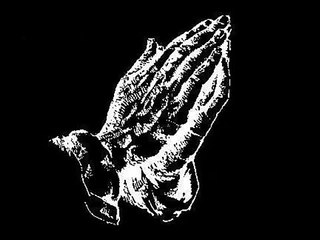 Toxecir Indz Txur Molor [RABIZ] 2016