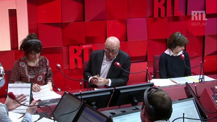 Le paritarisme coûte très cher