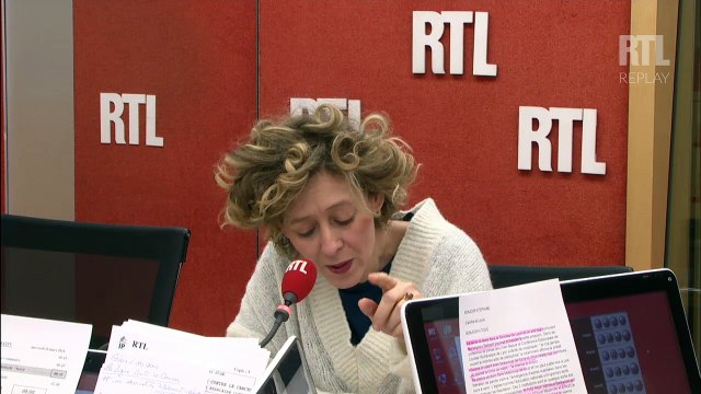 Frauke Petry est-elle la Marine Le Pen allemande ? , s'interroge Alba Ventura