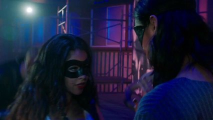 The Fosters 3x19 Sneak Peek #3 _The Show