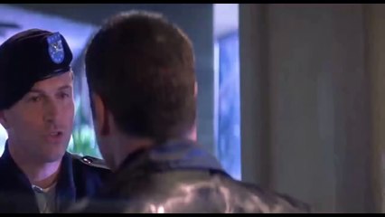 BEST COMEDY MOVIES 2016 Full Movies English Hollywood - NEW FUNNY MOVIES - Romantic Movies_1