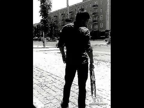 Кавказ Реп - не важно кто ты, Грузин или Дагестанец [KavkaZ] 2016