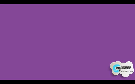 Best WiFi Antenna Booster for Laptop