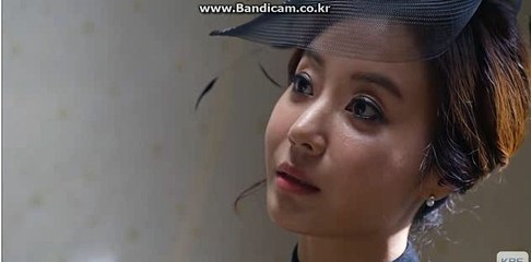 #토토 제작 / 토토 사이트 제작 / 사설토토 / 토토 솔루션