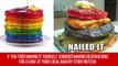 Nailed it! The Most Hilarious Pinterest Fails Ever