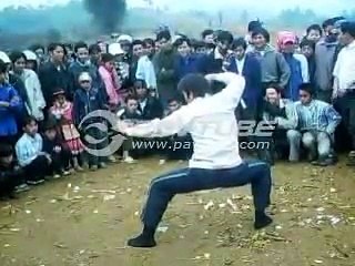 Txuj Ci Hmoob Vietnam