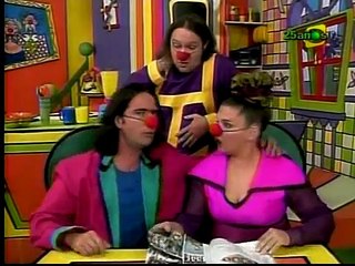 Pataclaun Miss Perú