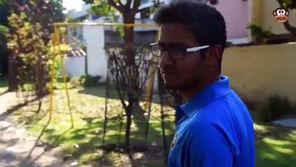 Mauka Mauka New Ad - India Vs Pakistan - ICC WT20 2016