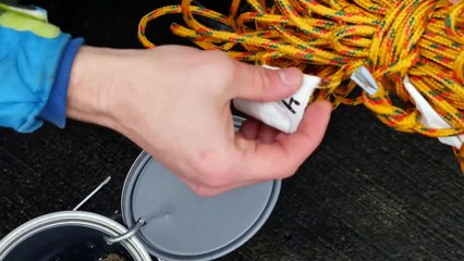 Samsung Galaxy S7 DEEP Water Test - Can S7 Survive 35 Feet