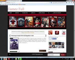 Descargar Swat 4 PC Full Español 1 link 2014