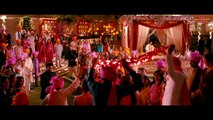 Kabira Full Song Yeh Jawaani Hai Deewani | Ranbir Kapoor, Deepika Padukone