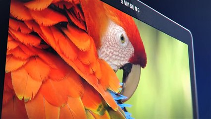 Introducing Samsung GALAXY Note 10.1 (2014 Edition)