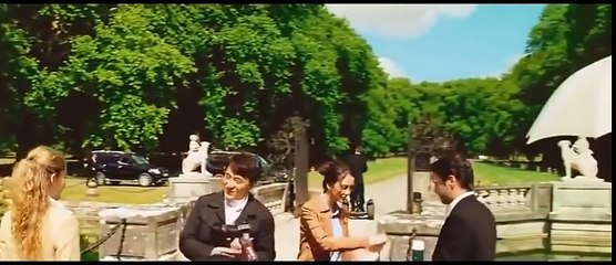 Action movies 2016 english Jackie Chan Comedy movies Best funny and adventure movies_1_2