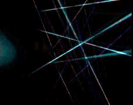 Top 5 video game consoles in history | Las 5 mejores consolas de videojuegos de la historia