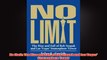 Free PDF Download  No Limit The Rise and Fall of Bob Stupak and Las Vegas Stratosphere Tower Read Online