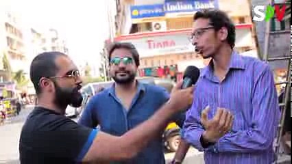 India vs New Zealand_Funny Interview Prank _NZ won by 47 runs_ICC T20 WORLD CUP 2016