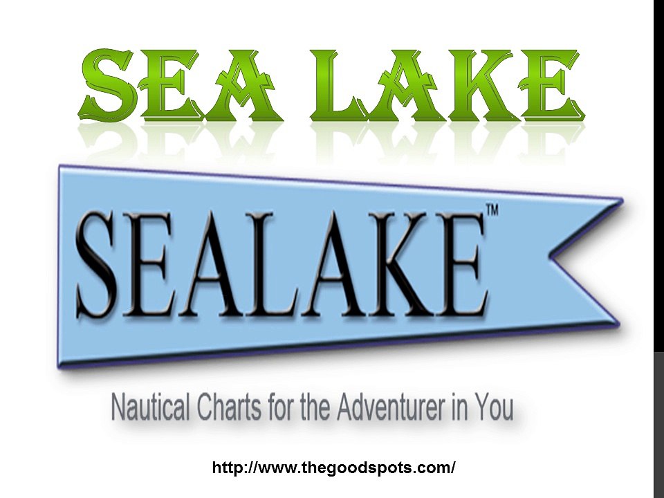 North Carolina Shipwrecks Charts