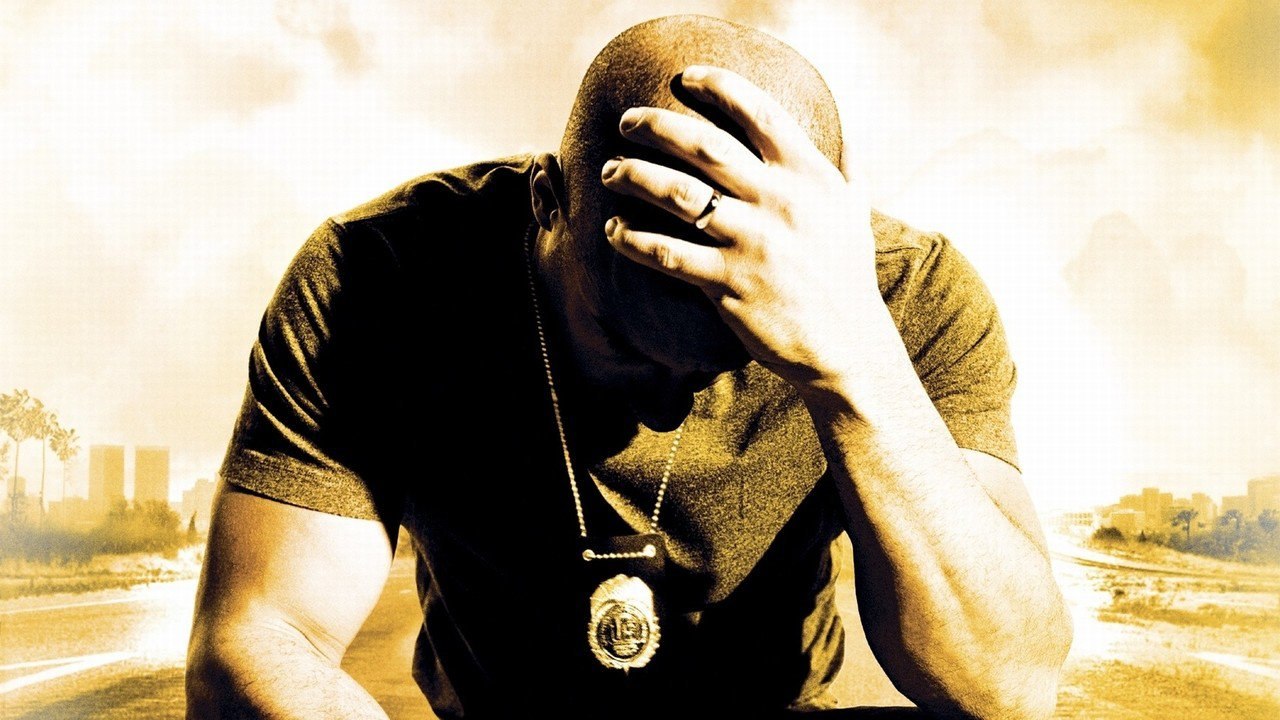 A Man Apart 2003 Full Movie Streaming Online in HD-720p Video Quality