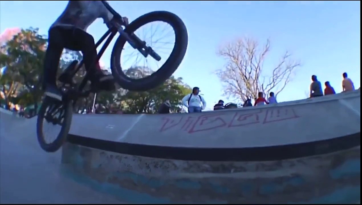 Epic Fails Compilation January 2016 | Best Fails Compilations 2016 18