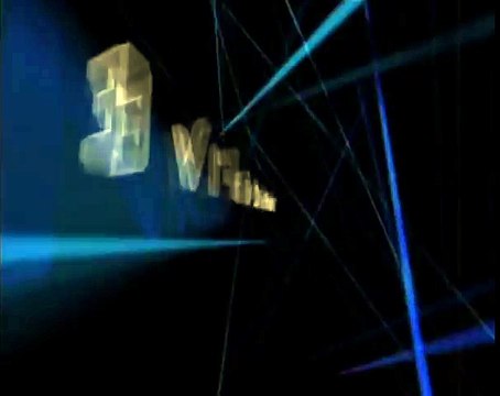 The 5 Best Mascaras for Halloween | Las 5 Mejores Mascaras para Halloween