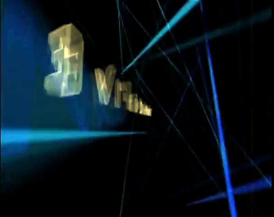 The 5 Best Mascaras for Halloween | Las 5 Mejores Mascaras para Halloween